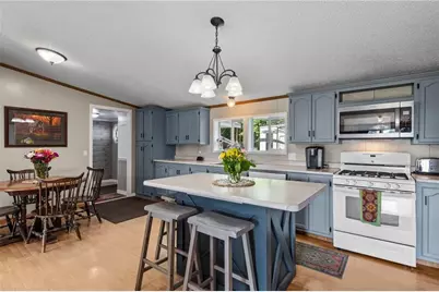 323 220th Avenue, Johnstown, WI 54826 - Photo 12