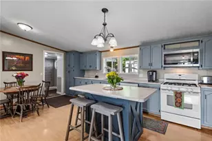 323 220th Ave, Johnstown, WI 54826 - Photo 12