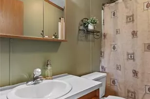 323 220th Ave, Johnstown, WI 54826 - Photo 20