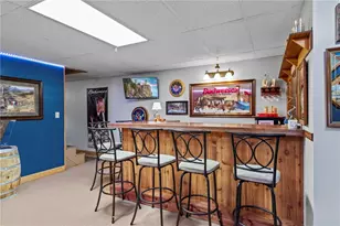 323 220th Ave, Johnstown, WI 54826 - Photo 22