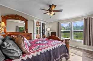 323 220th Ave, Johnstown, WI 54826 - Photo 16