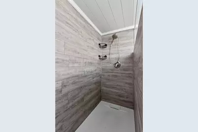 323 220th Avenue, Johnstown, WI 54826 - Photo 18