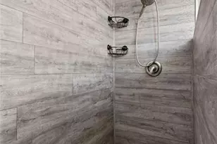 323 220th Ave, Johnstown, WI 54826 - Photo 18