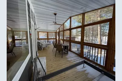 11777 E Pocket Road, Gordon, WI 54838 - Photo 16