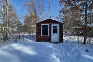11777 E Pocket Rd, Gordon, WI 54838 - Photo 20