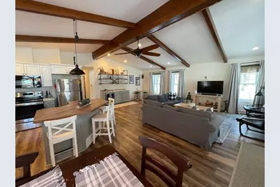 11777 E Pocket Road, Gordon, WI 54838 - Photo 6