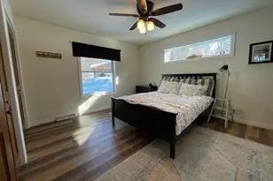 11777 E Pocket Rd, Gordon, WI 54838 - Photo 10