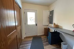 11777 E Pocket Rd, Gordon, WI 54838 - Photo 4