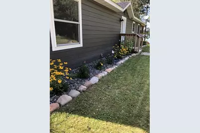 11777 E Pocket Road, Gordon, WI 54838 - Photo 2