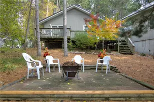 1208 22nd St, Cameron, WI 54822 - Photo 52