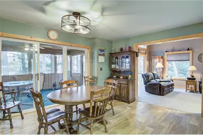 1208 22nd Street, Cameron, WI 54822 - Photo 8
