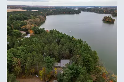 1208 22nd Street, Cameron, WI 54822 - Photo 2