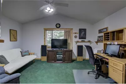 1208 22nd Street, Cameron, WI 54822 - Photo 26