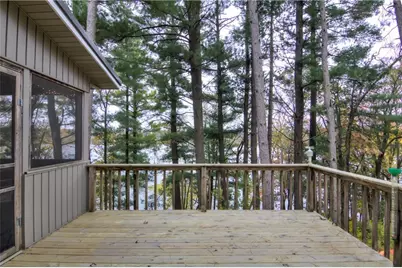 1208 22nd Street, Cameron, WI 54822 - Photo 54