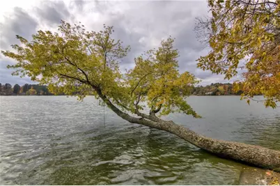 1208 22nd Street, Cameron, WI 54822 - Photo 4