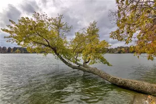 1208 22nd St, Cameron, WI 54822 - Photo 4