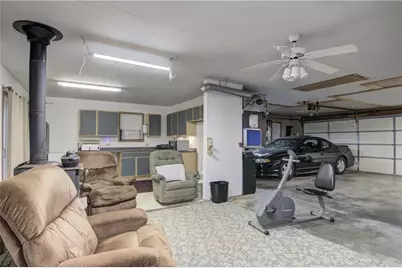 1208 22nd Street, Cameron, WI 54822 - Photo 32