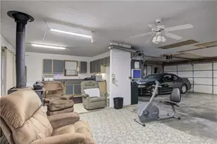 1208 22nd St, Cameron, WI 54822 - Photo 32