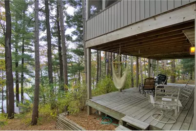 1208 22nd Street, Cameron, WI 54822 - Photo 50