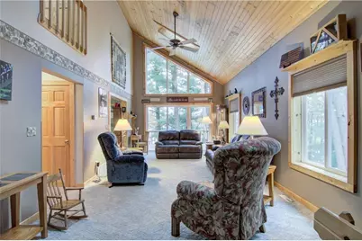 1208 22nd Street, Cameron, WI 54822 - Photo 10