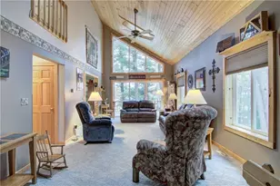 1208 22nd St, Cameron, WI 54822 - Photo 10