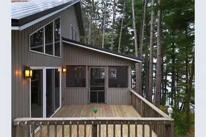 1208 22nd Street, Cameron, WI 54822 - Photo 34