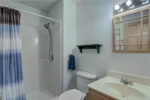 1208 22nd St, Cameron, WI 54822 - Photo 30