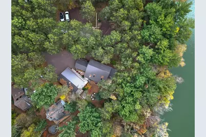 1208 22nd Street, Cameron, WI 54822 - Photo 38