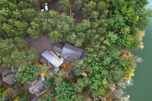 1208 22nd St, Cameron, WI 54822 - Photo 38