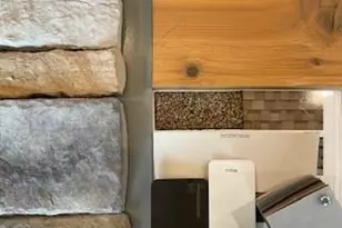 932 White St Lot 35, Fall Creek, WI 54742 - Photo 2