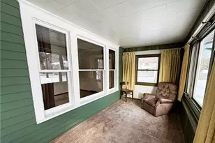 823 German St, Hawkins, WI 54530 - Photo 18