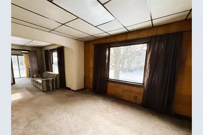 823 German Street, Hawkins, WI 54530 - Photo 10