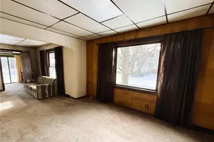 823 German St, Hawkins, WI 54530 - Photo 10