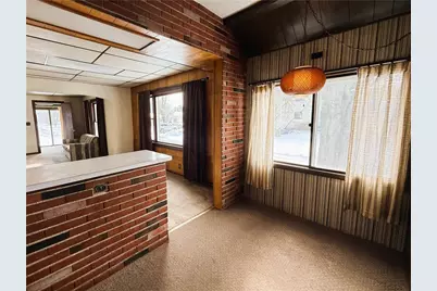 823 German Street, Hawkins, WI 54530 - Photo 8