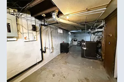 823 German Street, Hawkins, WI 54530 - Photo 24