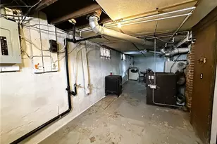 823 German St, Hawkins, WI 54530 - Photo 24