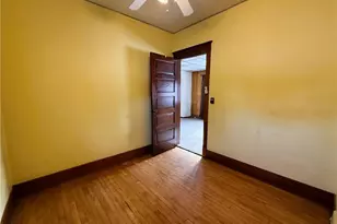 823 German St, Hawkins, WI 54530 - Photo 12