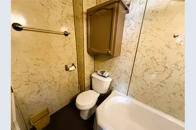 823 German Street, Hawkins, WI 54530 - Photo 6