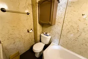 823 German St, Hawkins, WI 54530 - Photo 6