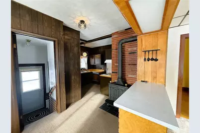 823 German Street, Hawkins, WI 54530 - Photo 2