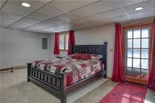 16059 West Ln, Hayward, WI 54843 - Photo 36