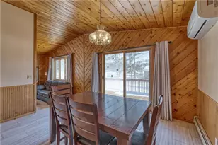 16059 West Ln, Hayward, WI 54843 - Photo 18