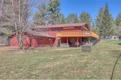 16059 W West Lane, Hayward, WI 54843 - Photo 6