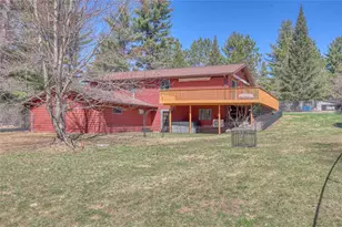 16059 West Ln, Hayward, WI 54843 - Photo 6