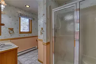 16059 West Ln, Hayward, WI 54843 - Photo 28