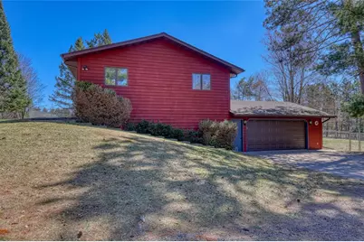 16059 W West Lane, Hayward, WI 54843 - Photo 56