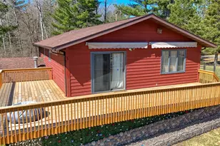 16059 West Ln, Hayward, WI 54843 - Photo 4