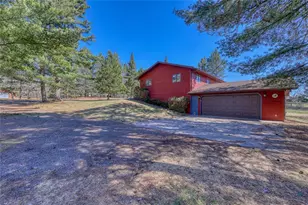 16059 West Ln, Hayward, WI 54843 - Photo 4