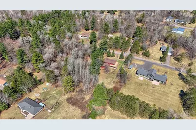 16059 W West Lane, Hayward, WI 54843 - Photo 42
