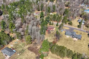 16059 West Ln, Hayward, WI 54843 - Photo 42